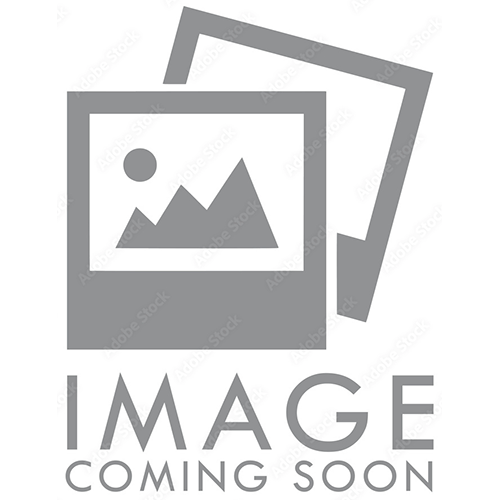 if you have to think ... you haven't been Zenned! (image for) if you have to think ... you haven't been Zenned!